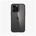 Spigen kryt Ultra Hybrid pre iPhone 15 Pro Max - Matte Black ACS06570