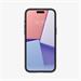 Spigen kryt Ultra Hybrid pre iPhone 15 Pro Max - Matte Black ACS06570