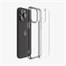 Spigen kryt Ultra Hybrid pre iPhone 15 Pro Max - Space Crystal ACS06575