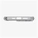 Spigen kryt Ultra Hybrid pre iPhone 15 Pro Max - Space Crystal ACS06575