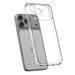 Spigen kryt Ultra Hybrid pre iPhone 17 Pro - Crystal Clear ACS10342