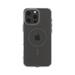 Spigen kryt Ultra Hybrid T Magsafe + Camera Control pre iPhone 16 Pro - Graphite ACS08513