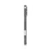 Spigen kryt Ultra Hybrid T Magsafe + Camera Control pre iPhone 16 Pro - Graphite ACS08513