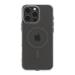 Spigen kryt Ultra Hybrid T Magsafe + Camera Control pre iPhone 16 Pro Max - Graphite ACS08506