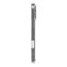Spigen kryt Ultra Hybrid T Magsafe + Camera Control pre iPhone 16 Pro Max - Graphite ACS08506