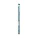 Spigen kryt Ultra Hybrid T Magsafe + Camera Control pre iPhone 16 - White ACS09073