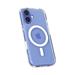 Spigen kryt Ultra Hybrid T Magsafe + Camera Control pre iPhone 16 - White ACS09073