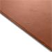 Spigen LD302 Desk Pad - Brown APP04763