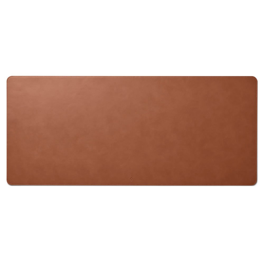 Spigen LD302 Desk Pad - Brown APP04763