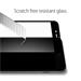 Spigen ochranné sklo GLAS.tR FC HD pre iPhone 7/8/SE 2020 - Black Frame AGL01314