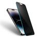 Spigen ochranné sklo GLAS.tR Slim HD Anti Glare/Privacy pre iPhone 14 Pro Max AGL05211