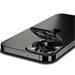 Spigen Optik Lens Protector pre iPhone 13 Pro/13 Pro Max - Black AGL03381
