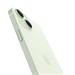 Spigen Optik Pro Lens Protector pre iPhone 15/15 Plus - Green AGL07169