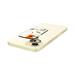 Spigen Optik Pro Lens Protector pre iPhone 15/15 Plus - Yellow AGL07168