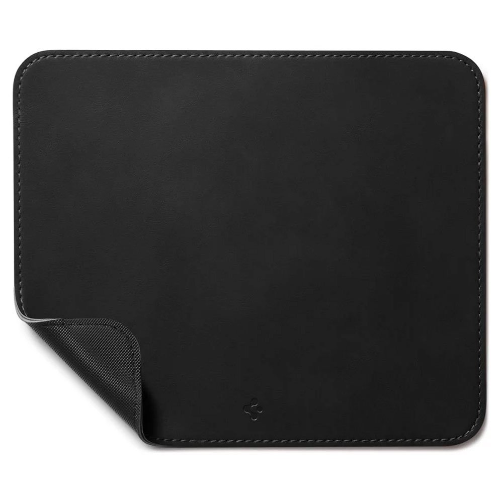 Spigen podložka pod myš LD301 Mousepad - Black APP04760