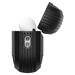 Spigen puzdro Rugged Armor pre Apple Airpods Pro 3 - Black ACS09822