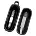 Spigen puzdro Rugged Armor pre Apple Airpods Pro 3 - Black ACS09822