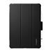 Spigen puzdro Rugged Armor Pro Case pre iPad 10.2" 2019/2020 – Black ACS01216