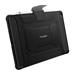 Spigen puzdro Rugged Armor Pro Case pre iPad 10.2" 2019/2020 – Black ACS01216
