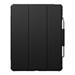 Spigen puzdro Rugged Armor Pro Case pre iPad Air 13" M2/M3 2024/2025 – Black ACS07669