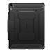 Spigen puzdro Rugged Armor Pro Case pre iPad Air 13" M2/M3 2024/2025 – Black ACS07669