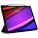 Spigen puzdro Rugged Armor Pro Case pre iPad Air 13" M2/M3 2024/2025 – Black ACS07669