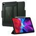 Spigen puzdro Rugged Armor Pro Case pre iPad Pro 11" 2020 – Military Green ACS01026