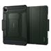 Spigen puzdro Rugged Armor Pro Case pre iPad Pro 11" 2020 – Military Green ACS01026