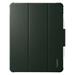 Spigen puzdro Rugged Armor Pro Case pre iPad Pro 11" 2020 – Military Green ACS01026