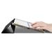 Spigen puzdro Smart Fold Case pre iPad 10.9" 2022 10th Gen – Black ACS05309