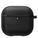 Spigen puzdro Urban Fit pre Apple Airpods 4 - Black ACS08648