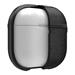 Spigen puzdro Urban Fit pre Apple Airpods 4 - Black ACS08648