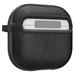 Spigen puzdro Urban Fit pre Apple Airpods 4 - Black ACS08648