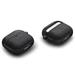 Spigen puzdro Urban Fit pre Apple Airpods 4 - Black ACS08648
