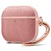 Spigen puzdro Urban Fit pre Apple Airpods 4 - Rose Gold ACS08649
