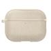 Spigen puzdro Urban Fit pre Apple Airpods Pro 3 - Dune Beige ACS10020