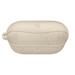 Spigen puzdro Urban Fit pre Apple Airpods Pro 3 - Dune Beige ACS10020