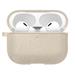 Spigen puzdro Urban Fit pre Apple Airpods Pro 3 - Dune Beige ACS10020