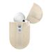 Spigen puzdro Urban Fit pre Apple Airpods Pro 3 - Dune Beige ACS10020