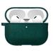 Spigen puzdro Urban Fit pre Apple Airpods Pro 3 - Midnight Green ACS09831