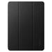 Spigen puzdro Urban Fit pre iPad 10.2" 2019 – Black ACS01060