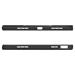 Spigen puzdro Urban Fit pre iPad 10.9" 2022 10th Gen – Black ACS05306