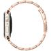Spigen remienok Modern Fit pre Apple Watch 38/40/41mm - Rose Gold 061MP25944