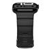 Spigen remienok WBS2 Band pre Apple Watch 44-49mm - Black AMP10508