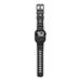 Spigen remienok WBS2 Band pre Apple Watch 44-49mm - Black AMP10508