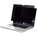 Spigen Screen Protector Safe View Privacy pre Macbook Pro 16" M1/M2/M3/M4 AFL06157