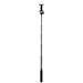 Spigen Selfie Stick S530W - Black 000SS21746