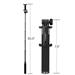 Spigen Selfie Stick S530W - Black 000SS21746