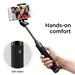 Spigen Selfie Stick S530W - Black 000SS21746