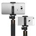 Spigen Selfie Stick S530W - Black 000SS21746